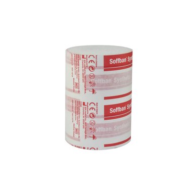 Bande de ouate de rembourrage Soffban® Plus