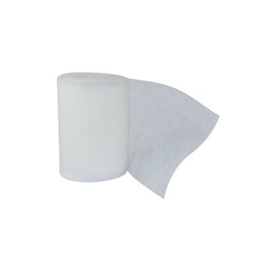 Bande de ouate de rembourrage Soffban® Plus