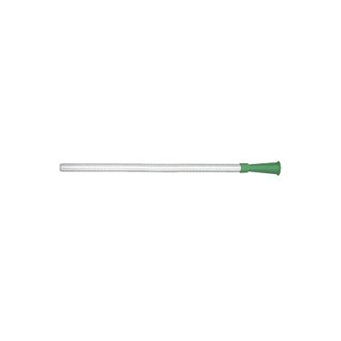 Sonde d’aspiration