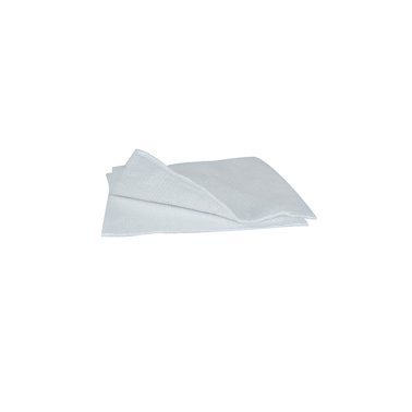 Sachet de 2 compresses stériles en non tissées
