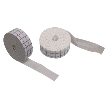 Sparadrap multi-extensible Fixneir