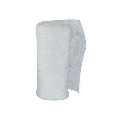 Bande extensible