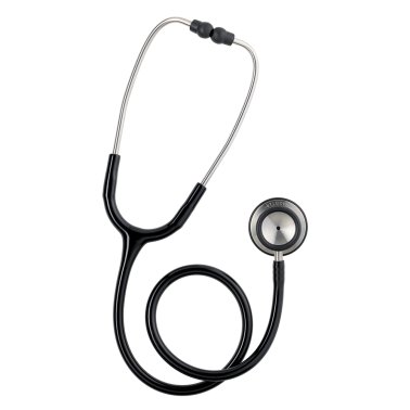 Stéthoscope Magister adulte Spengler
