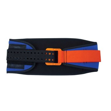 Ceinture pelvienne pour fracture du bassin SAM SLING
