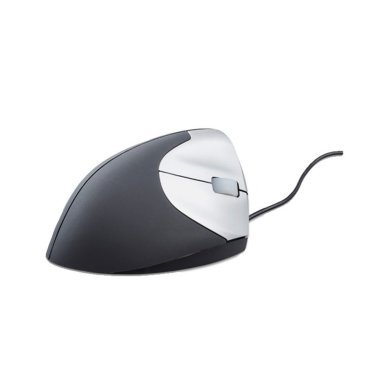 Souris ergonomique SRM 90°