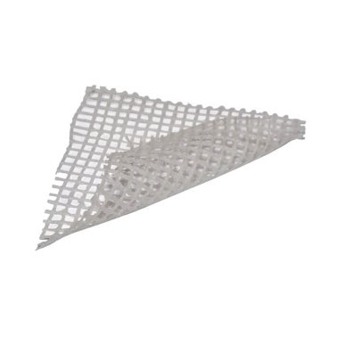 Pansement gras paraffine Jeloneir