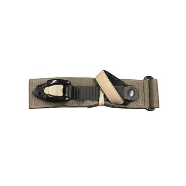Garrot tourniquet RMT2