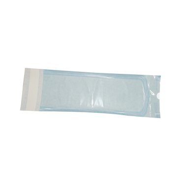 Sachet de stérilisation autocollant Stérilsop Hartmann