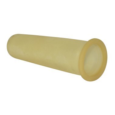 Doigtier de protection
