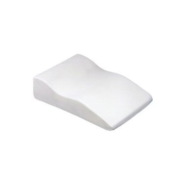 Coussin relève-jambes SISSEL® VENOSOFT®