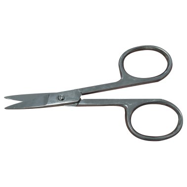 Ciseaux à ongles