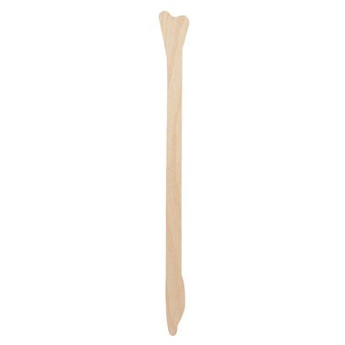 Spatules d’Ayres en bois