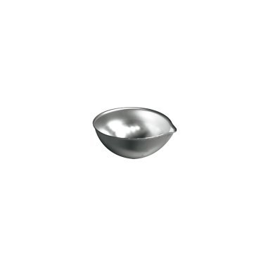 Cupule en inox Holtex