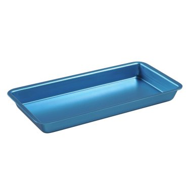 Plateau en aluminium Holtex
