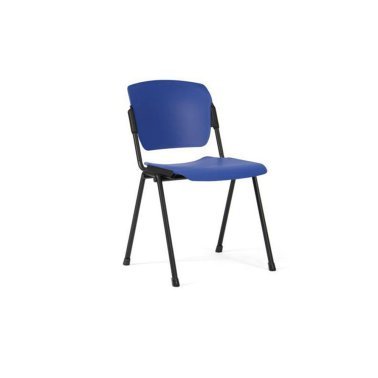 Chaise visiteur