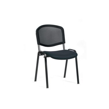 Chaise d’attente