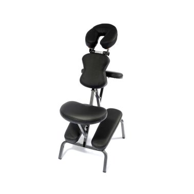 Chaise de massage
