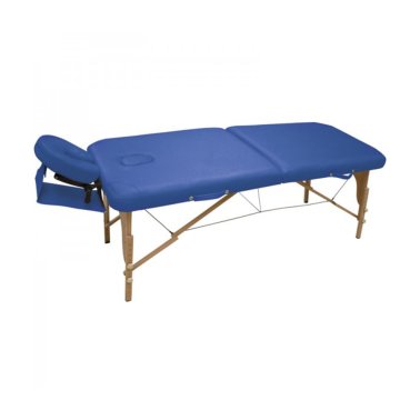 Table de massage 1 ou 2 plans