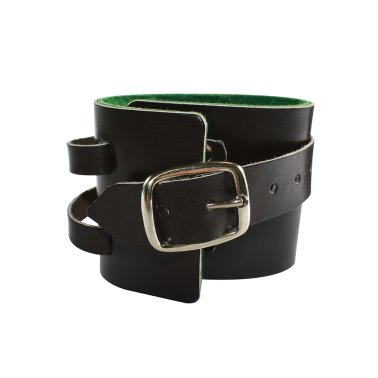 Bracelet de force