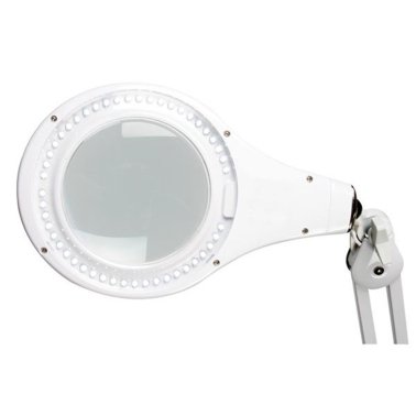 Lampe loupe Vera Lid