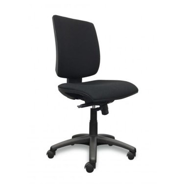 Chaise de bureau