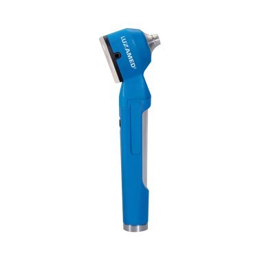 Otoscope Luxamed à LED