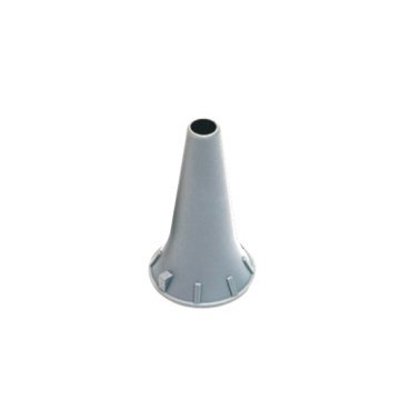 Spéculums auriculaires pour otoscope