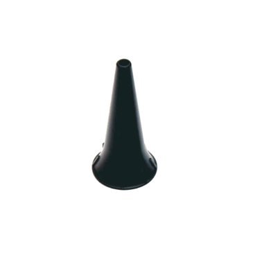 Spéculums otoscope Beta 100 Heine