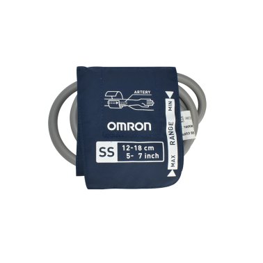 Brassard tensiomètre bras Omron HPB 1120