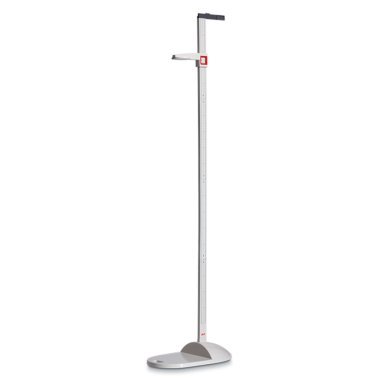 Toise SECA 213