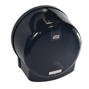 Distributeur de papier toilette Jumbo