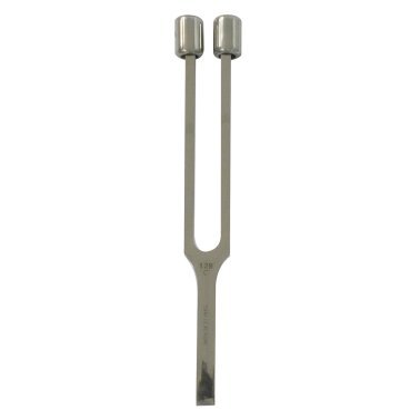 Diapason ORL Hartmann