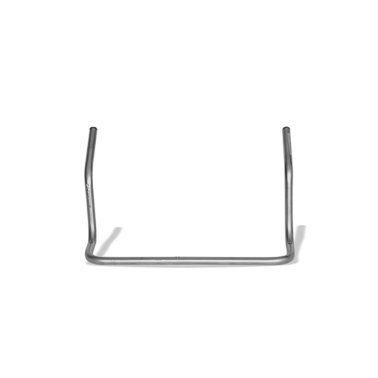 Support mural pour chaise d'évacuation Skid OK