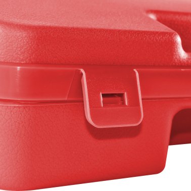 Trousse de secours couvreurs