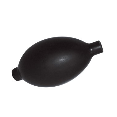 Poire pour tensiomètre Spengler Lian® NM