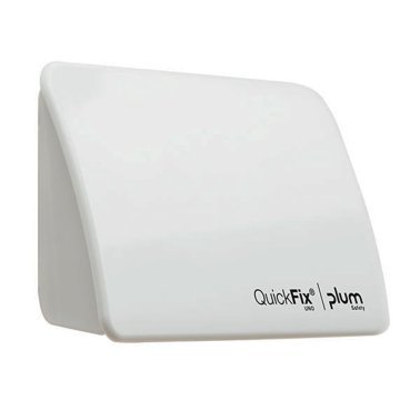Distributeur vide Plum QuickFix Uno