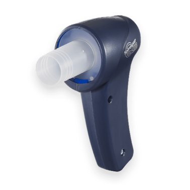 Spiromètre électronique Spirolyser Q13 USB