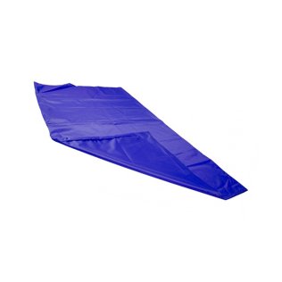 Drap de glisse et de transfert