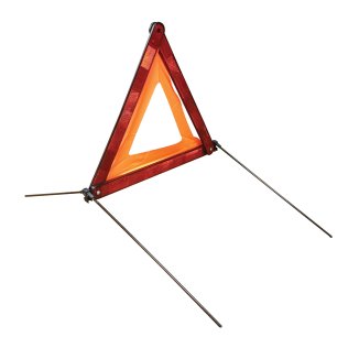 Triangle de sécurité