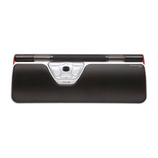 Rollermouse Red Plus