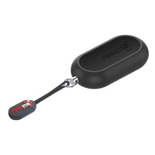Alarme d’auto-défense DEFENDME®