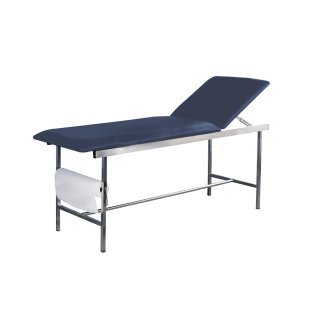 Divan d’examen éco