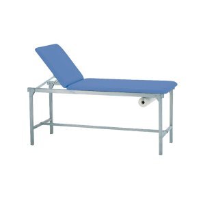 Divan d’examen Ecomax Carina