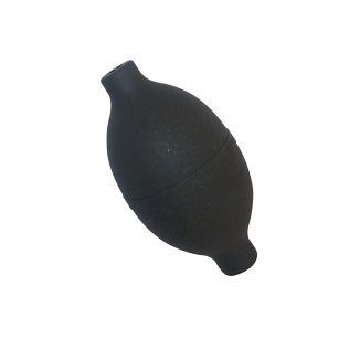 Poire pour tensiomètre Lian Classic Spengler
