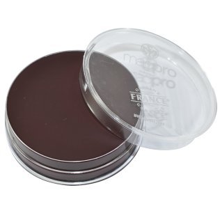 Fard crème