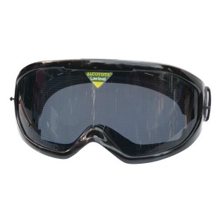 Lunettes simulation alcool nuit