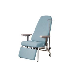 Fauteuil de repos Vog Médical