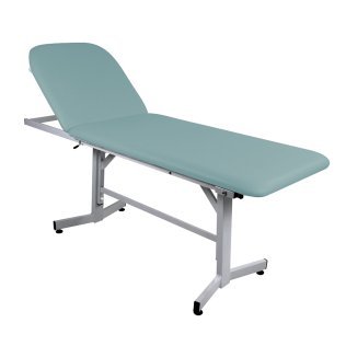 Divan d’examen Vog Médical