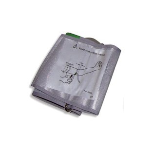 Brassard enfant pour tensiomètre M6AC Omron
