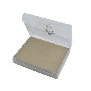 Plasto Nat pâleur 50 grs